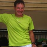 Photo de profil de Bernard Caillet