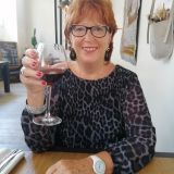 Photo de profil de Chantal Tanguy