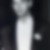 Photo de profil de Serge Robin
