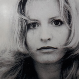 Photo de profil de Sylvie Carlier