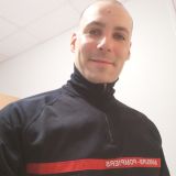 Photo de profil de Guillaume Chartier
