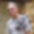 Photo de profil de Gilles Delahaye