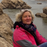 Photo de profil de Marie France Antoine