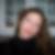 Photo de profil de Sophie Lasson