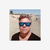 Photo de profil de Patrick Chalaye