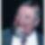 Photo de profil de Jean Luc Guidez