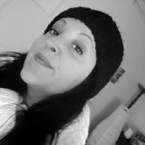 Photo de profil de Nadia Peulson