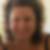 Photo de profil de Monique Bonnamour