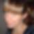 Photo de profil de Messaline Courbet