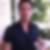 Photo de profil de Fabrice Simon