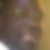 Photo de profil de Ernst-Robert Jasmin