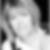 Photo de profil de Catherine Chapelle