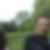 Photo de profil de Ben Messaoud Said