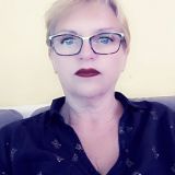 Photo de profil de Céline Foucard
