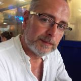 Photo de profil de Olivier Perrin