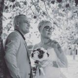 Photo de profil de Chantal Emilie