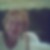 Photo de profil de Micheline Porcher