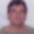 Photo de profil de Legrand Marc