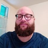 Photo de profil de Sylvain Coutant