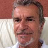 Photo de profil de Michel Hainaut