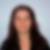 Photo de profil de Irene Cogan