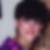 Photo de profil de Patricia Regis