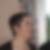 Photo de profil de Mélanie Lebeau