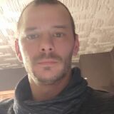 Photo de profil de Sebastien Hautecoeur
