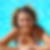 Photo de profil de Deborah Thomas