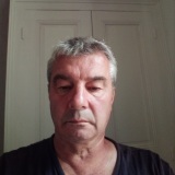 Photo de profil de Christophe Crochemore