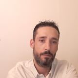 Photo de profil de Stephane Arnaud