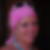 Photo de profil de Nadine Jacquot