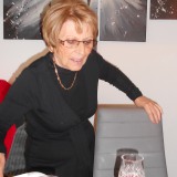 Photo de profil de Annie David