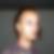 Photo de profil de David Roumy