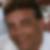 Photo de profil de Fabrice Gimenez