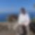 Photo de profil de Christophe Le Blanc