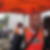 Photo de profil de Stephane Rossi