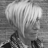 Photo de profil de Martine Serna