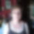 Photo de profil de Raymonde Dubois