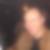 Photo de profil de Frederic Gaillard