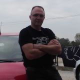 Photo de profil de Samuel Poitoux