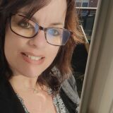Photo de profil de A.olivia Jeance