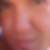 Photo de profil de Denis Pialot