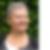 Photo de profil de Brigitte Gregoire