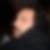 Photo de profil de Fred Champ