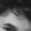 Photo de profil de Josette Fruchou