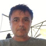 Photo de profil de Jean-Christophe Marcel
