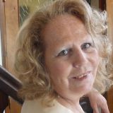 Photo de profil de Evelyne Legros