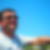Photo de profil de Didier Cure