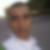 Photo de profil de Nordine Naamoune
